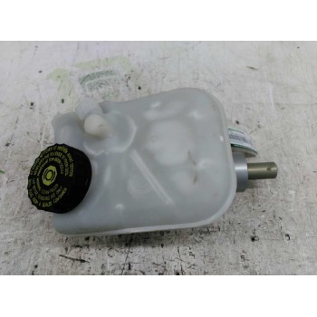 Recambio de bomba freno para peugeot partner (s2) totem referencia OEM IAM 21028799 4601F6 