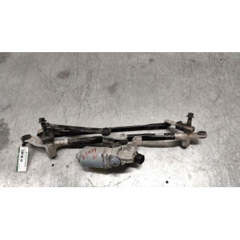 MOTOR LIMPIA DELANTERO 98100G5000 