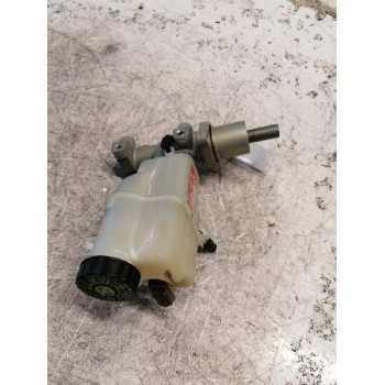 Recambio de bomba freno para peugeot 407 sw sport referencia OEM IAM 03350885131  