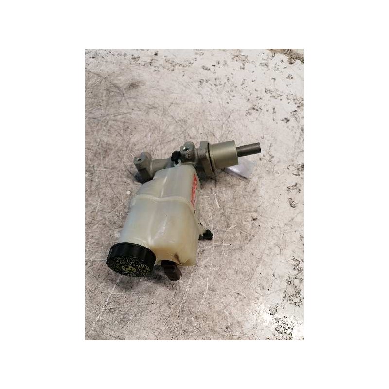 Recambio de bomba freno para peugeot 407 sw sport referencia OEM IAM 03350885131 - Verde 2