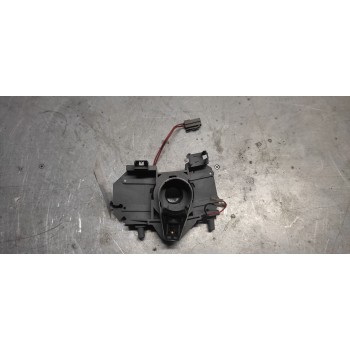 Recambio de anillo airbag para renault megane i scenic (ja0) 1.9 d alize referencia OEM IAM  7700428202 76020824