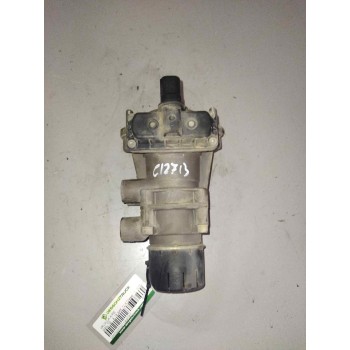 VALVULA AIRE 81521306275 K000926 VALVULA TRANSMISOR DE FRENO