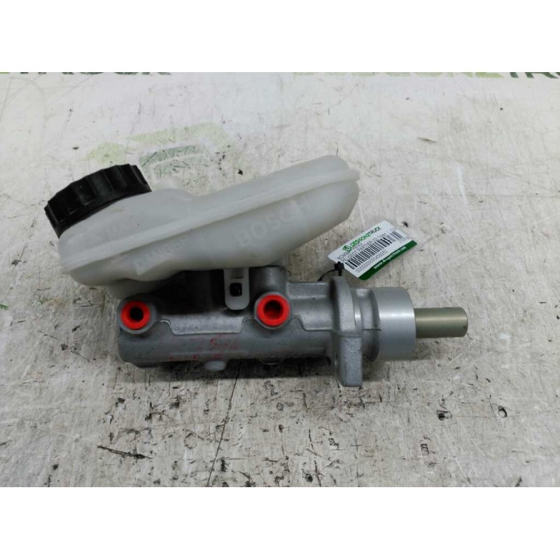 Recambio de bomba freno para peugeot partner (s2) totem referencia OEM IAM 21028799 4601F6 - Gris 2