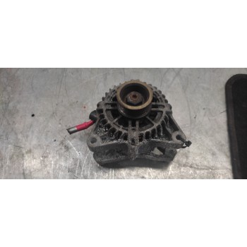 ALTERNADOR 3S6TAA 3 PINS 