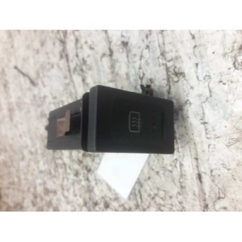 BOTON ANTIVAHO 3B0953 6 PINS 