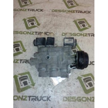 VALVULA AIRE 1249402 4729000060 WABCO