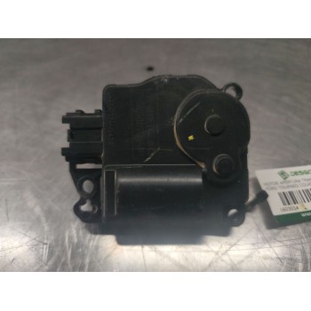 MOTOR APERTURA TRAMPILLAS CLIMATIZADOR AV1119E616EA 