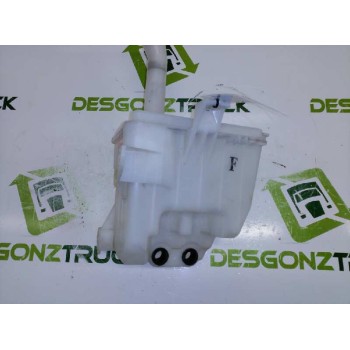 Recambio de deposito limpia para nissan almera (n15) 2.0 diesel referencia OEM IAM   