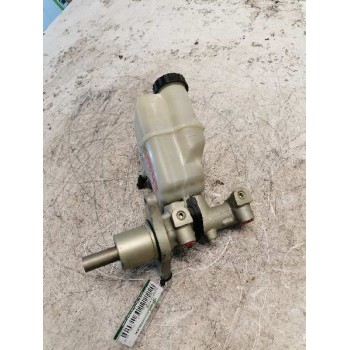 Recambio de bomba freno para peugeot 407 sw sport referencia OEM IAM 03350885131  
