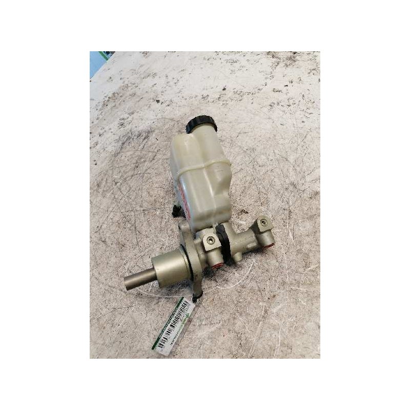 Recambio de bomba freno para peugeot 407 sw sport referencia OEM IAM 03350885131 - Verde 3