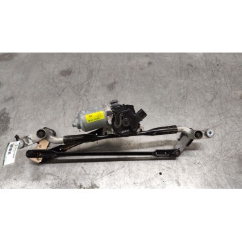 Recambio de motor limpia delantero para kia niro i (de) e-niro referencia OEM IAM 98100G5000  