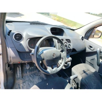 renault kangoo express (fw0/1_) del año 2015