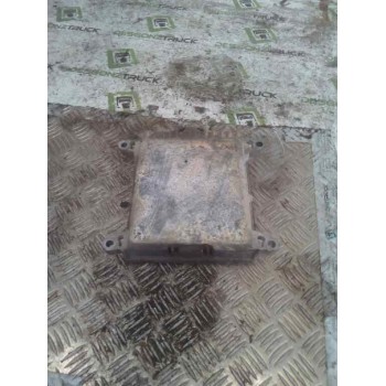 Recambio de modulo electronico para iveco stralis (as) fsa t / p 4x2 gran espacio referencia OEM IAM 0281001527  