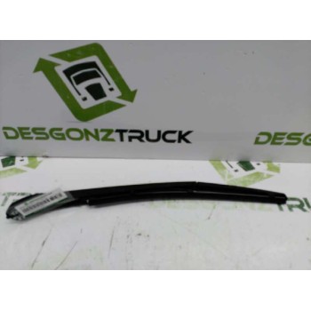 BRAZO LIMPIA TRASERO 0007781640 