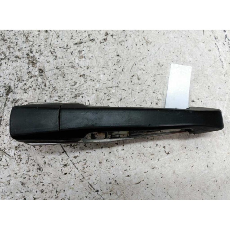 Recambio de maneta exterior trasera izquierda para mercedes-benz clase e (w124) berlina d 300 (124.130) referencia OEM IAM