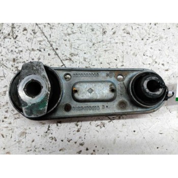SOPORTE MOTOR TRASERO 