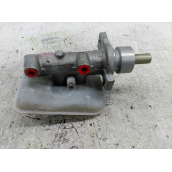 Recambio de bomba freno para peugeot partner (s2) totem referencia OEM IAM 21028799 4601F6 