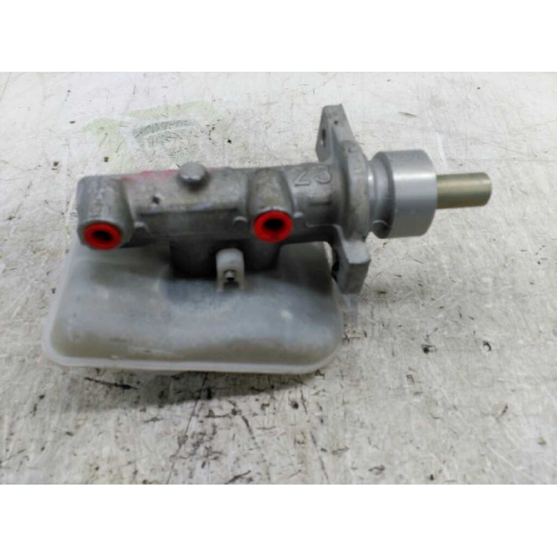 Recambio de bomba freno para peugeot partner (s2) totem referencia OEM IAM 21028799 4601F6 - Gris 3