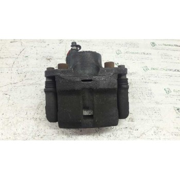PINZA FRENO DELANTERA DERECHA B133514 