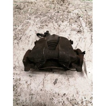 Recambio de pinza freno delantera derecha para fiat marea berlina (185) jtd 105 elx referencia OEM IAM   