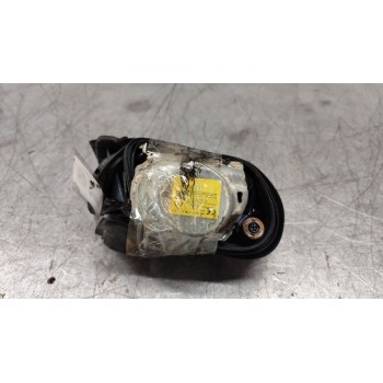Recambio de cinturon seguridad delantero derecho para renault austral tce 130 referencia OEM IAM   