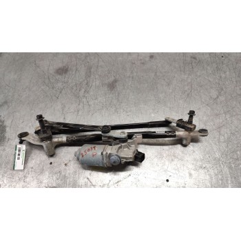 Recambio de motor limpia delantero para kia niro i (de) e-niro referencia OEM IAM 98100G5000  
