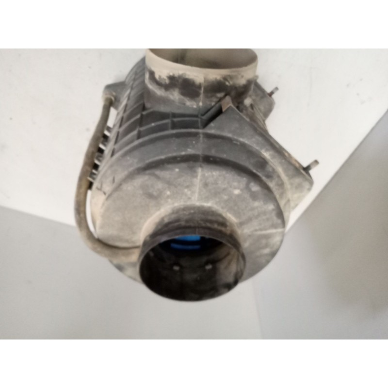 Recambio de filtro aire para daf serie xf105.460 12.9 diesel referencia OEM IAM 1686324 2