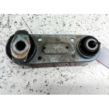 Recambio de soporte motor trasero para renault laguna ii grandtour (kg0) referencia OEM IAM   