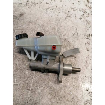 Recambio de bomba freno para citroën jumpy hdi 120 27 l1h1 furg. referencia OEM IAM 03355815093  