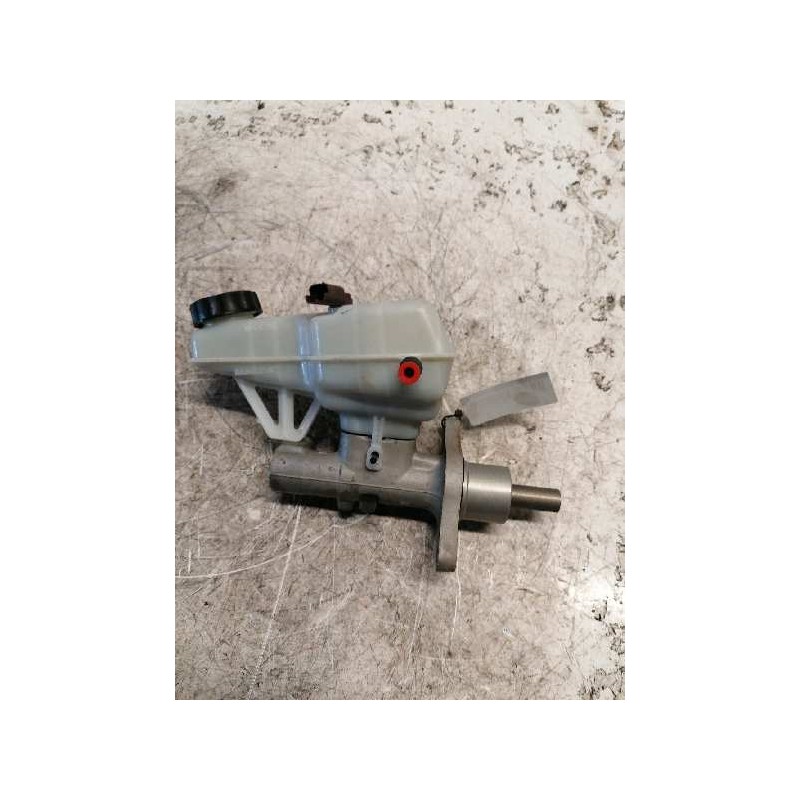 Recambio de bomba freno para citroën jumpy hdi 120 27 l1h1 furg. referencia OEM IAM 03355815093  