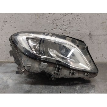 FARO DERECHO A1569067000 