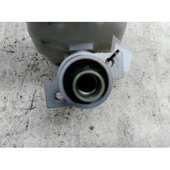 Recambio de bomba freno para peugeot partner (s2) totem referencia OEM IAM 21028799 4601F6 
