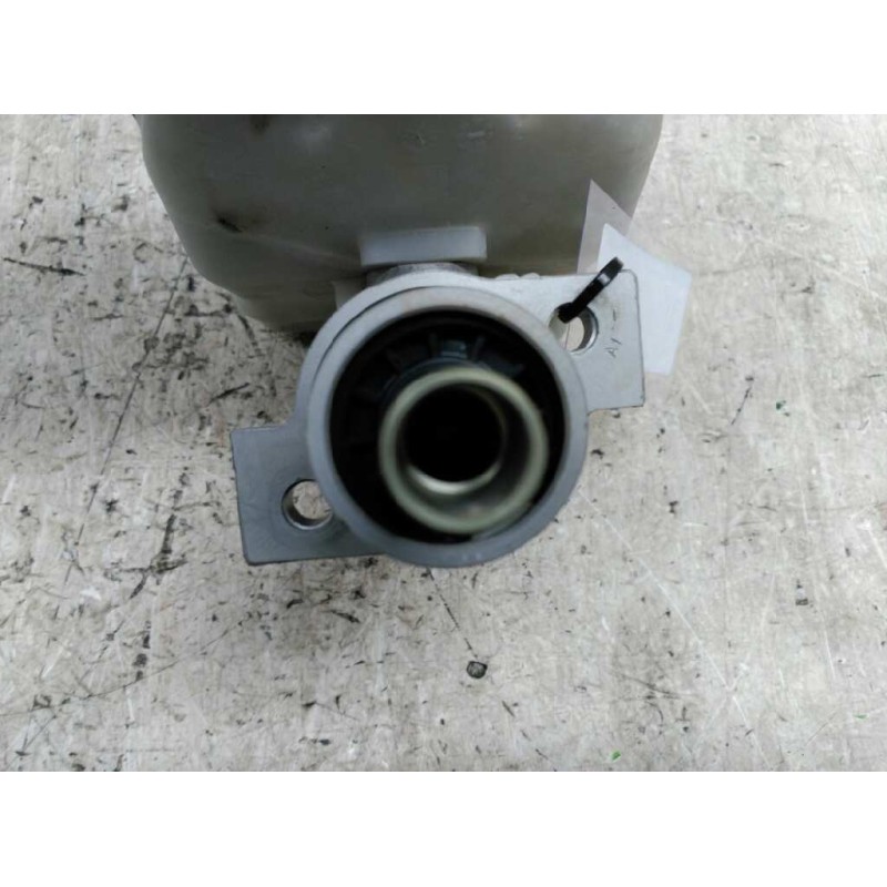 Recambio de bomba freno para peugeot partner (s2) totem referencia OEM IAM 21028799 4601F6 - Gris 4