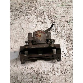 Recambio de pinza freno delantera derecha para fiat marea berlina (185) jtd 105 elx referencia OEM IAM   