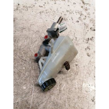 Recambio de bomba freno para citroën jumpy hdi 120 27 l1h1 furg. referencia OEM IAM 03355815093  