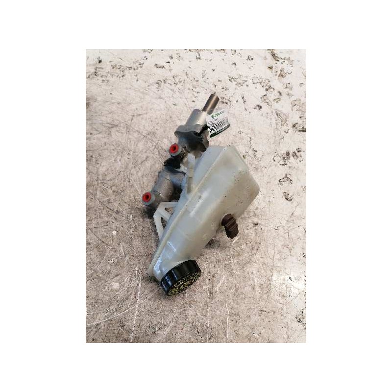 Recambio de bomba freno para citroën jumpy hdi 120 27 l1h1 furg. referencia OEM IAM 03355815093 - Blanco 2