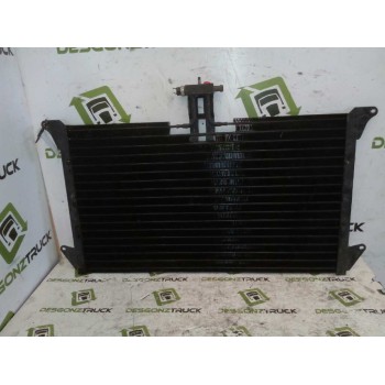 CONDENSADOR / RADIADOR A/A ALTO45CM/LARO81.5CM 