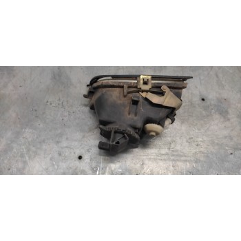 Recambio de faro antiniebla derecho para citroën xantia berlina 2.0 16v attraction referencia OEM IAM   