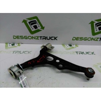 BRAZO SUSPENSION INFERIOR DELANTERO IZQUIERDO 0071747915 