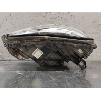 Recambio de faro derecho para mercedes-benz clase gla (x156) gla 200 (156.943) referencia OEM IAM A1569067000  