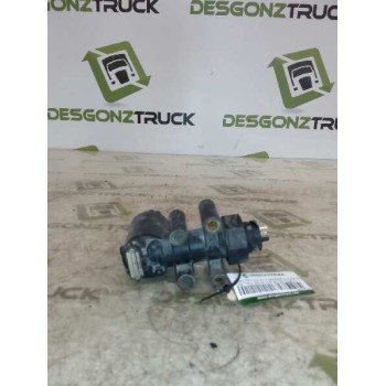 VALVULA AIRE 4410500060 1398 WABCO