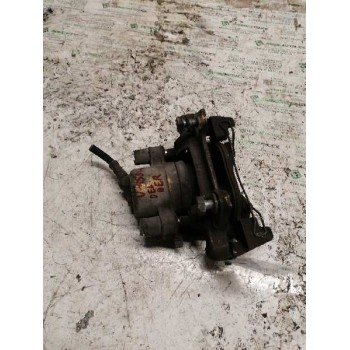 Recambio de pinza freno delantera derecha para fiat marea berlina (185) jtd 105 elx referencia OEM IAM   