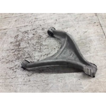 BRAZO SUSPENSION SUPERIOR TRASERO DERECHO 443346 