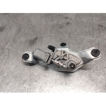 MOTOR LIMPIA TRASERO 98700G5000 4PINES