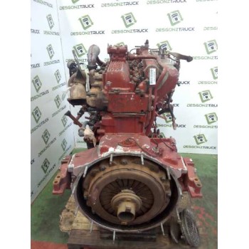 MOTOR COMPLETO 846041L 5040425782 