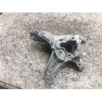 Recambio de soporte alternador para renault scenic (ja..) 1.9 dci authentique referencia OEM IAM 20072321  