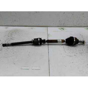 TRANSMISION DELANTERA DERECHA 8200169176 