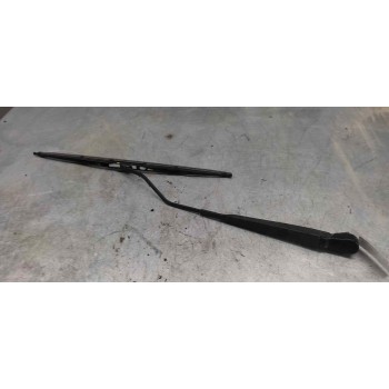 BRAZO LIMPIA DELANTERO IZQUIERDO 