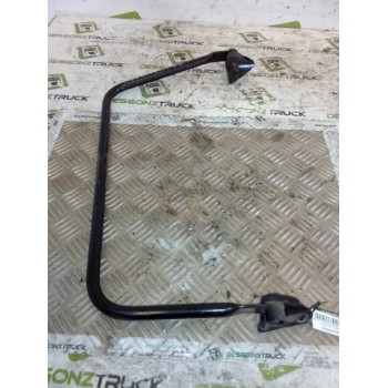 BRAZO RETROVISOR IZQUIERDO 