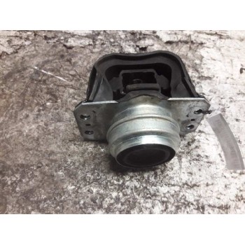 Recambio de soporte motor para peugeot 307 (s1) xs referencia OEM IAM   